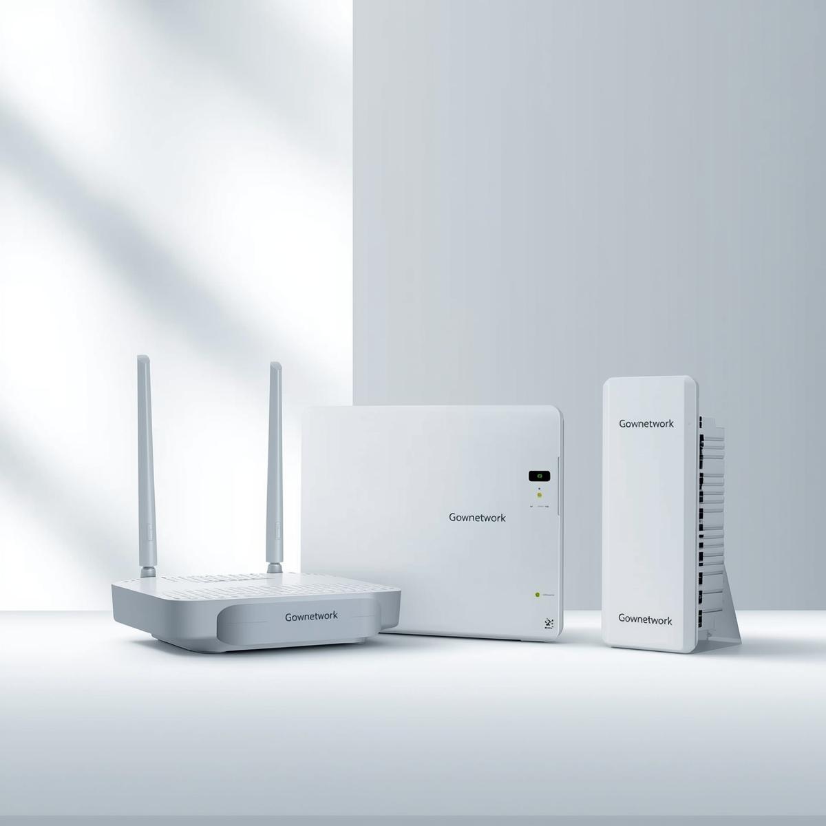 WiFi
