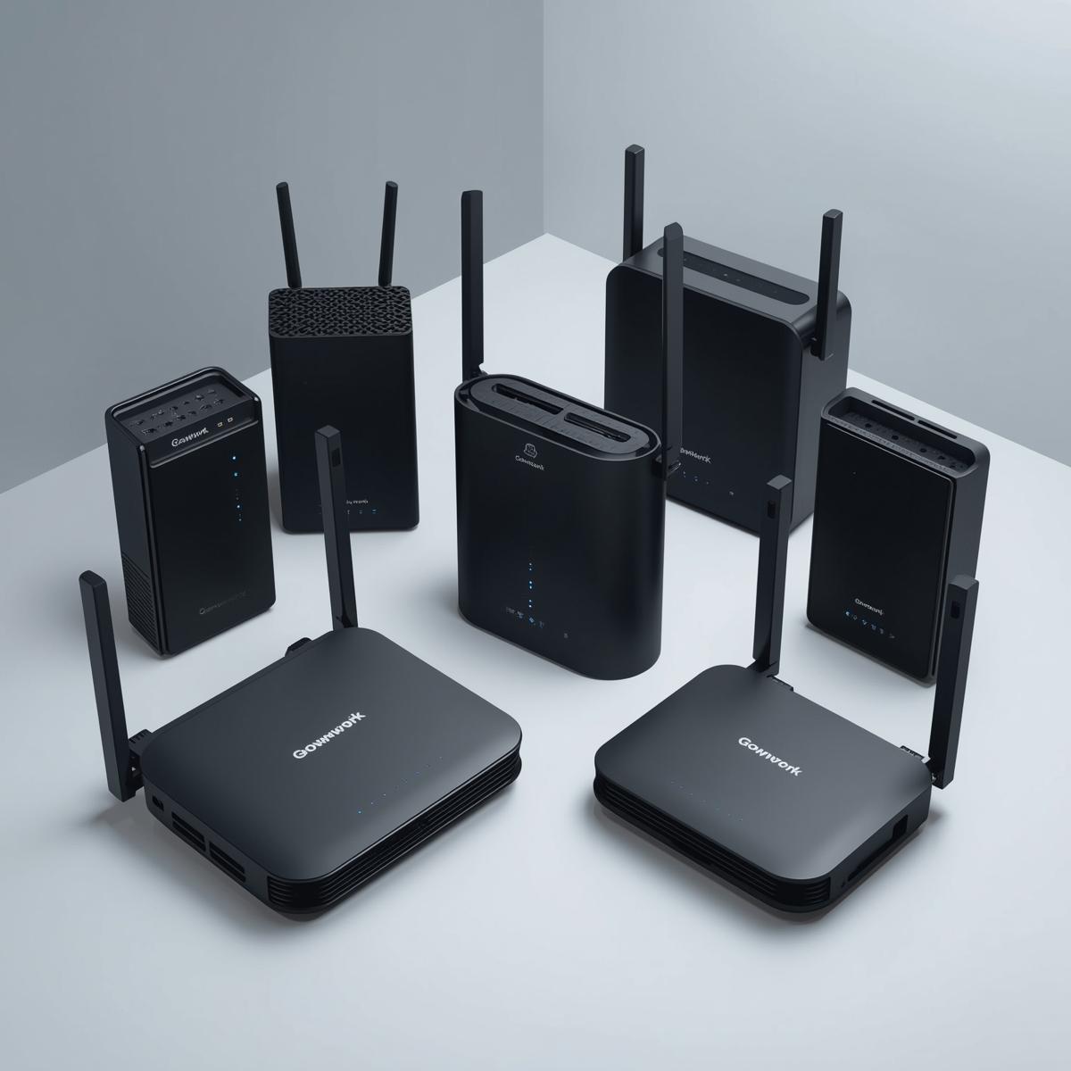 Router